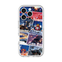 スリムプロテクションプレミアムケース［ ダイアクロン - スペシャルイメージビジュアル ］