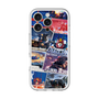 スリムプロテクションプレミアムケース［ ダイアクロン - スペシャルイメージビジュアル ］