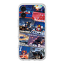 スリムプロテクションプレミアムケース［ ダイアクロン - スペシャルイメージビジュアル ］