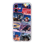 スリムプロテクションプレミアムケース［ ダイアクロン - スペシャルイメージビジュアル ］