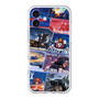 スリムプロテクションプレミアムケース［ ダイアクロン - スペシャルイメージビジュアル ］
