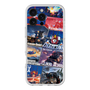 スリムプロテクションプレミアムケース［ ダイアクロン - スペシャルイメージビジュアル ］