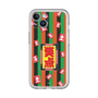 スリムプロテクションプレミアムケース［ 笑点 - 大入袋 - 定式幕 ］