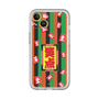 スリムプロテクションプレミアムケース［ 笑点 - 大入袋 - 定式幕 ］