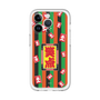 スリムプロテクションプレミアムケース［ 笑点 - 大入袋 - 定式幕 ］