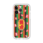 スリムプロテクションプレミアムケース［ 笑点 - 大入袋 - 定式幕 ］