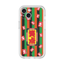 スリムプロテクションプレミアムケース［ 笑点 - 大入袋 - 定式幕 ］