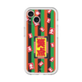 スリムプロテクションプレミアムケース［ 笑点 - 大入袋 - 定式幕 ］