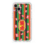 スリムプロテクションプレミアムケース［ 笑点 - 大入袋 - 定式幕 ］