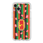 スリムプロテクションプレミアムケース［ 笑点 - 大入袋 - 定式幕 ］