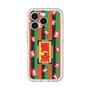 スリムプロテクションプレミアムケース［ 笑点 - 大入袋 - 定式幕 ］