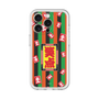 スリムプロテクションプレミアムケース［ 笑点 - 大入袋 - 定式幕 ］