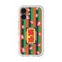 スリムプロテクションプレミアムケース［ 笑点 - 大入袋 - 定式幕 ］