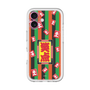 スリムプロテクションプレミアムケース［ 笑点 - 大入袋 - 定式幕 ］