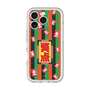 スリムプロテクションプレミアムケース［ 笑点 - 大入袋 - 定式幕 ］