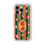 スリムプロテクションプレミアムケース［ 笑点 - 大入袋 - 定式幕 ］