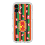 スリムプロテクションプレミアムケース［ 笑点 - 大入袋 - 定式幕 ］