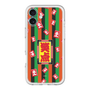 スリムプロテクションプレミアムケース［ 笑点 - 大入袋 - 定式幕 ］