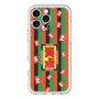 スリムプロテクションプレミアムケース［ 笑点 - 大入袋 - 定式幕 ］