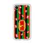 スリムプロテクションプレミアムケース［ 笑点 - 大入袋 - 定式幕 ］