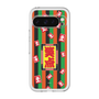 スリムプロテクションプレミアムケース［ 笑点 - 大入袋 - 定式幕 ］