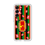 スリムプロテクションプレミアムケース［ 笑点 - 大入袋 - 定式幕 ］