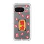 スリムプロテクションプレミアムケース［ 笑点 - 大入袋 - クリア ］