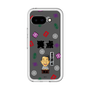 スリムプロテクションプレミアムケース［ 笑点 - 春風亭 昇太 - 黒 ］