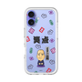 スリムプロテクションプレミアムケース［ 笑点 - 春風亭 一之輔 - 黒 ］