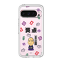 スリムプロテクションプレミアムケース［ 笑点 - 春風亭 一之輔 - 黒 ］
