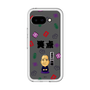 スリムプロテクションプレミアムケース［ 笑点 - 春風亭 一之輔 - 黒 ］