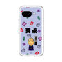 スリムプロテクションプレミアムケース［ 笑点 - 春風亭 一之輔 - 黒 ］