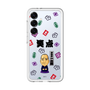 スリムプロテクションプレミアムケース［ 笑点 - 春風亭 一之輔 - 黒 ］