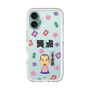 スリムプロテクションプレミアムケース［ 笑点 - 三遊亭 好楽 - 黒 ］