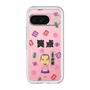 スリムプロテクションプレミアムケース［ 笑点 - 三遊亭 好楽 - 黒 ］