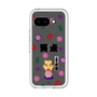 スリムプロテクションプレミアムケース［ 笑点 - 三遊亭 好楽 - 黒 ］