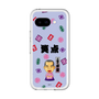 スリムプロテクションプレミアムケース［ 笑点 - 三遊亭 好楽 - 黒 ］
