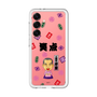 スリムプロテクションプレミアムケース［ 笑点 - 三遊亭 好楽 - 黒 ］