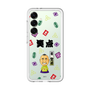 スリムプロテクションプレミアムケース［ 笑点 - 桂 宮治 - 黒 ］