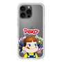 スリムプロテクションプレミアムケース［ ペコちゃん - Peko ］