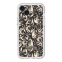 スリムプロテクションプレミアムケース［ ANNA SUI - チューリップ ］