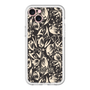 スリムプロテクションプレミアムケース［ ANNA SUI - チューリップ ］
