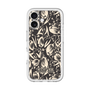 スリムプロテクションプレミアムケース［ ANNA SUI - チューリップ ］