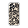 スリムプロテクションプレミアムケース［ ANNA SUI - チューリップ ］
