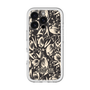 スリムプロテクションプレミアムケース［ ANNA SUI - チューリップ ］