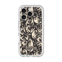 スリムプロテクションプレミアムケース［ ANNA SUI - チューリップ ］