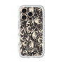 スリムプロテクションプレミアムケース［ ANNA SUI - チューリップ ］