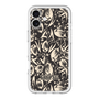 スリムプロテクションプレミアムケース［ ANNA SUI - チューリップ ］