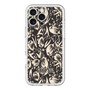 スリムプロテクションプレミアムケース［ ANNA SUI - チューリップ ］