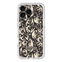 スリムプロテクションプレミアムケース［ ANNA SUI - チューリップ ］